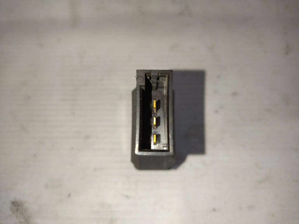 корректор фар б/у - 2